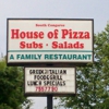 South Congaree House of Pizza & Family Restaurant gallery