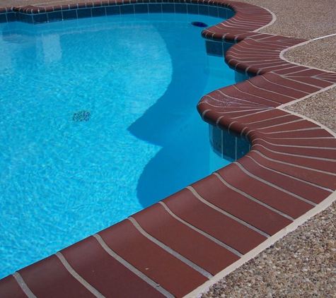 Swim King Pools - A BioGuard Platinum Dealer - Rocky Point, NY