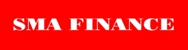 SMA Finance Burnie - Finance Brokers