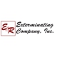 E & R Exterminating Company, Inc.