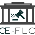 Divorce in Florida Online