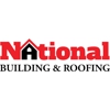 National Roofing Supplies gallery