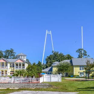 Barefoot'n Resort - Kissimmee, FL