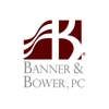 Banner & Bower gallery