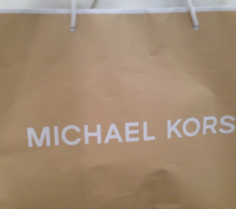 Michael Kors - Las Vegas, NV