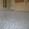 Epoxy Garage Floor Pros & Change gallery