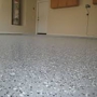 Epoxy Garage Floor Pros & Change