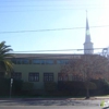 Willow Glen United Methodist gallery