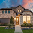 K. Hovnanian Homes Creekshaw