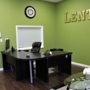 Lentx Lab Inc