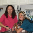 Floyd Harbor Animal Hospital - Veterinary Clinics & Hospitals