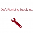 Cherry Hill Dog & Cat Hospital - Plumbing Fixtures, Parts & Supplies