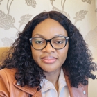 Ijeoma D. Oranefo-Okoye, Psychiatric Nurse Practitioner
