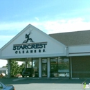 Starcrest Cleaners - Drapery & Curtain Cleaners