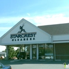 Starcrest Cleaners