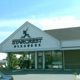 Starcrest Cleaners