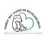 Family Pet Clinic of Richland Hills