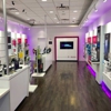 T-Mobile gallery