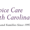 Hospice Care of South Carolina gallery