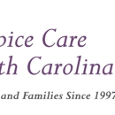 Hospice Care of South Carolina - Hospices