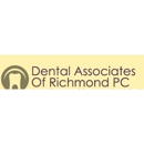 Dental Associates Of Richmond PC - Clinics
