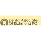 Dental Associates Of Richmond PC