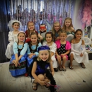 LaDee-Da Kids Spa - Children's Party Planning & Entertainment