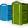 Local Porta Potty Rental gallery