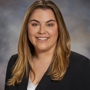 Cassie Rentmeester - Financial Advisor, Ameriprise Financial Services