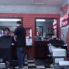 Alex's Classic Barber Shop gallery