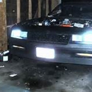 HID Visions - Automobile Parts & Supplies