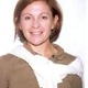 Dr. Heidi Cohen, MD