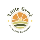 Little Grove Pediatric Dentistry - Dentists