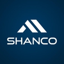 Shanco Roofing - Shingles