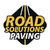 Road Solutions Paving gallery