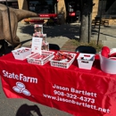 Jason Bartlett - State Farm Insurance Agent - Insurance