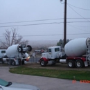 Peraza Concrete Transport - Ready Mixed Concrete