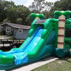 Central Florida Party Rental