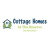 Cottage Homes at the Reserve on McKinney gallery