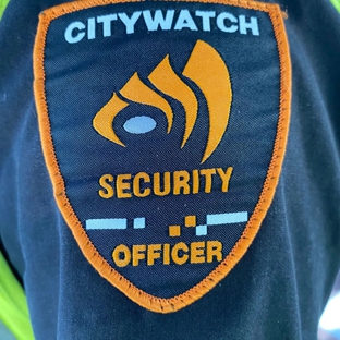 Citywatch Security - Brunswick, VIC