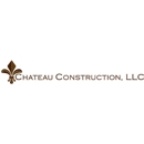 Chateau Construction - General Contractors