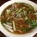 Pho Doa - Vietnamese Restaurants