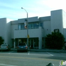 Byron G Nelson Law Offices - Attorneys