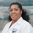 Stephanie Carter-Robin, DPM, PC - Physicians & Surgeons, Podiatrists