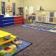 Building Blocks Of Ocala Preschool Academy