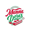 Mamma Dora's Pizzeria gallery