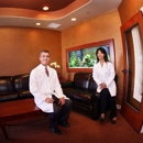 Kerzie Orsino Dental - Dentists