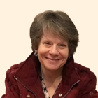 Mary Ann Rapp, Counselor