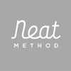 NEAT Method Katy gallery