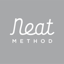 NEAT Method Katy - Organizing Services-Household & Business